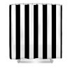 1 black lines parthasaradhi thrikovela - Anime Shower Curtain Shop