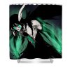 1 bleach eloisa mannion - Anime Shower Curtain Shop