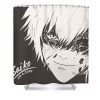 1 tokyo ghoul poster alfie mitchell - Anime Shower Curtain Shop