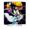 10 sword art online sean escobar - Anime Shower Curtain Shop