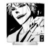 11 bleach ichigo anime manga - Anime Shower Curtain Shop