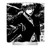 14 bleach ichigo anime manga - Anime Shower Curtain Shop