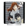 3 horimiya darren jones - Anime Shower Curtain Shop