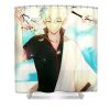 4 gintama celestina paul - Anime Shower Curtain Shop