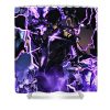 7 sung jin woo nguyen hai - Anime Shower Curtain Shop