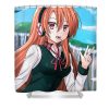 9 akame ga kill denise izatt - Anime Shower Curtain Shop