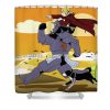 9 fullmetal alchemist christopher casali - Anime Shower Curtain Shop