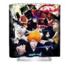 anime bleach the movie memories of nobody tanya prosacco - Anime Shower Curtain Shop