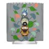 artworkimage medium 20817642 6189108 - Anime Shower Curtain Shop