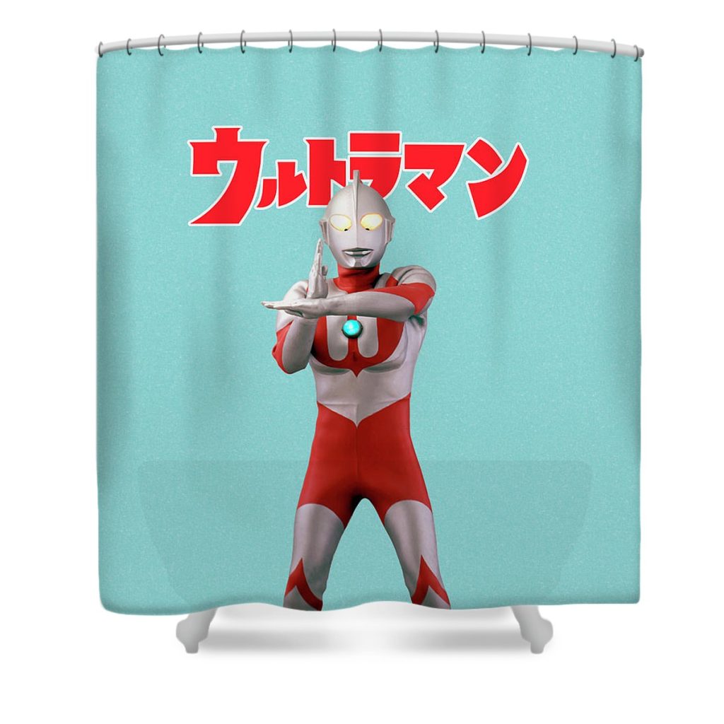 artworkimage medium 31833015 16834320 - Anime Shower Curtain Shop