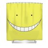 assassination classroom 2015 geek n rock - Anime Shower Curtain Shop