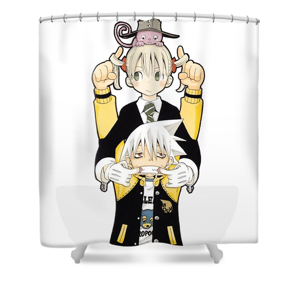 birthday gifts asura japan anime awesome for music fans shop anime transparent - Anime Shower Curtain Shop