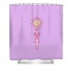 cardcaptor sakura 1998 geek n rock - Anime Shower Curtain Shop