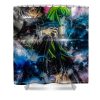 code geass lelouch of th poster butler taylor - Anime Shower Curtain Shop