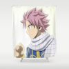 fairy tail 13 shower curtains - Anime Shower Curtain Shop