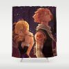 fairy tail5635516 shower curtains - Anime Shower Curtain Shop