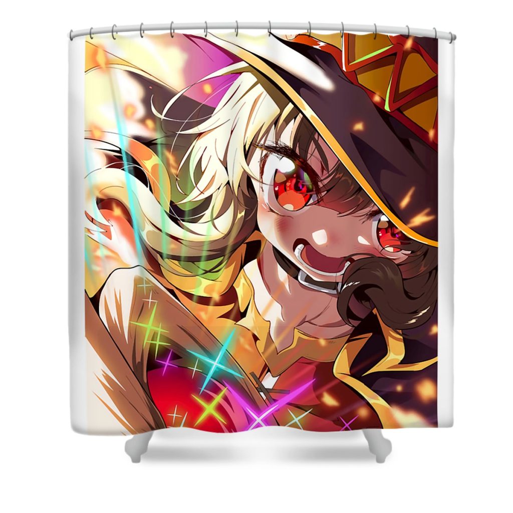 funny men sato manga kazuma love you fans mizorey tee transparent - Anime Shower Curtain Shop