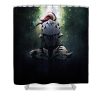 goblin slayer gab fernando - Anime Shower Curtain Shop