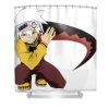 goodness astute evans pop ezone prints transparent - Anime Shower Curtain Shop