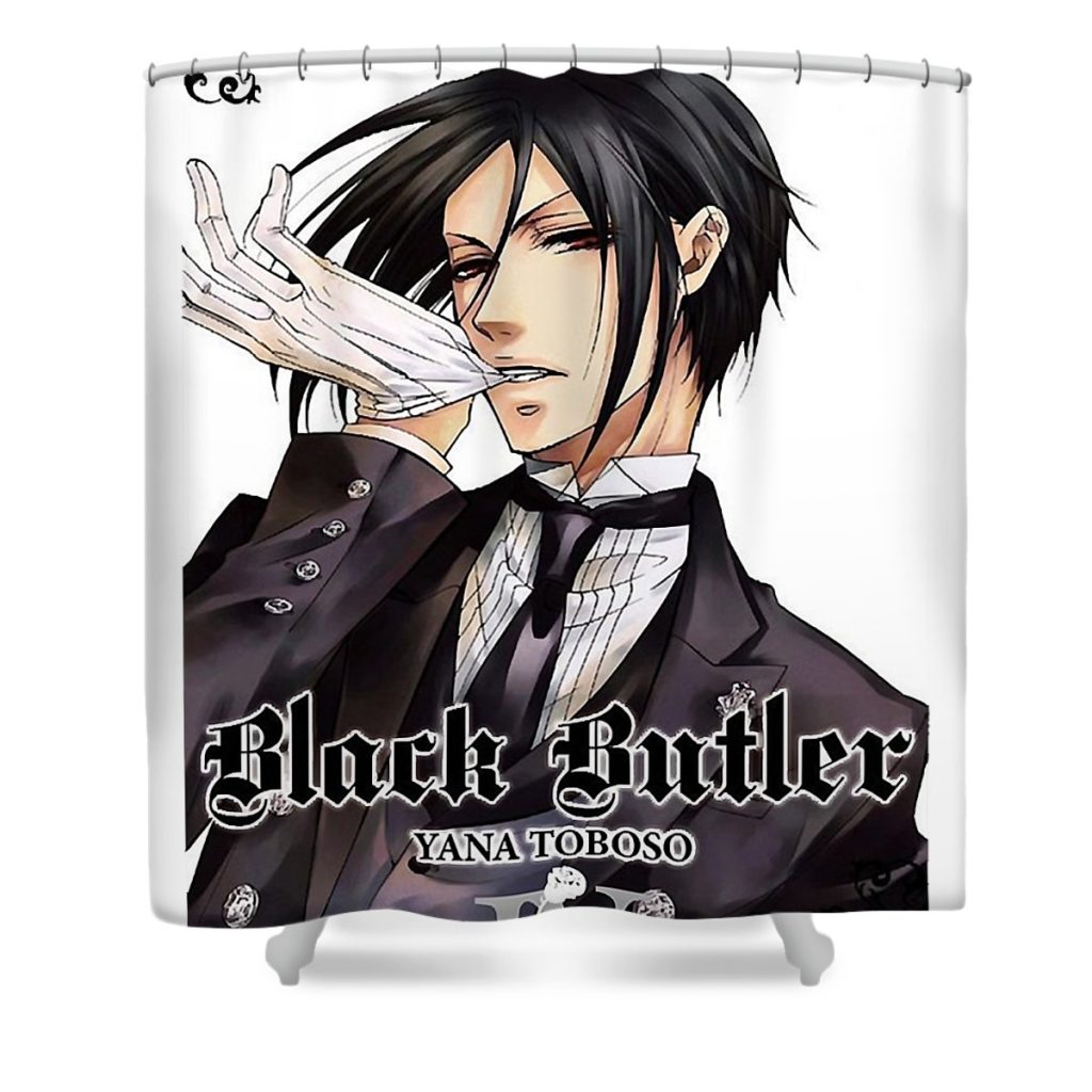 mens best undertaker anime gifts for movie fan mizorey tee transparent - Anime Shower Curtain Shop