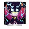 mob psycho 100 amex design - Anime Shower Curtain Shop