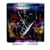 movie bleach the movie fade to black tanya prosacco - Anime Shower Curtain Shop