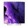 solo leveling lac lac - Anime Shower Curtain Shop