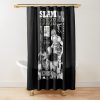 Slam Dunk Anime Shower Curtain Official Anime Shower Curtain Merch