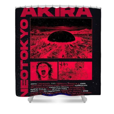 akira neotokyo sophia parker 1024x1024 1 - Anime Shower Curtain Shop