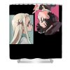 Hanako kun Yashiro Shower Curtain - Anime Shower Curtain Shop