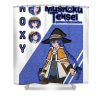 beautiful model mushoku online tensei novels gifts music fan shop anime transparent - Anime Shower Curtain Shop