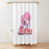 urshower curtain closedsquare1000x1000.1 1 - Anime Shower Curtain Shop