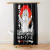 urshower curtain closedsquare1000x1000.1 102 - Anime Shower Curtain Shop