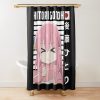 urshower curtain closedsquare1000x1000.1 104 - Anime Shower Curtain Shop