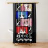 urshower curtain closedsquare1000x1000.1 105 - Anime Shower Curtain Shop