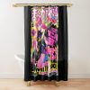 urshower curtain closedsquare1000x1000.1 108 - Anime Shower Curtain Shop