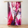 urshower curtain closedsquare1000x1000.1 11 - Anime Shower Curtain Shop