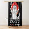 urshower curtain closedsquare1000x1000.1 111 - Anime Shower Curtain Shop