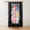 urshower curtain closedsquare1000x1000.1 112 - Anime Shower Curtain Shop