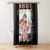 urshower curtain closedsquare1000x1000.1 116 - Anime Shower Curtain Shop