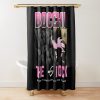 urshower curtain closedsquare1000x1000.1 119 - Anime Shower Curtain Shop