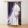 urshower curtain closedsquare1000x1000.1 12 - Anime Shower Curtain Shop