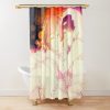 urshower curtain closedsquare1000x1000.1 130 - Anime Shower Curtain Shop