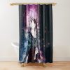 urshower curtain closedsquare1000x1000.1 134 - Anime Shower Curtain Shop