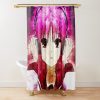 urshower curtain closedsquare1000x1000.1 14 - Anime Shower Curtain Shop