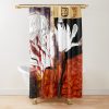 urshower curtain closedsquare1000x1000.1 141 - Anime Shower Curtain Shop