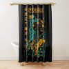 urshower curtain closedsquare1000x1000.1 159 - Anime Shower Curtain Shop