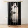 urshower curtain closedsquare1000x1000.1 162 - Anime Shower Curtain Shop