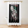 urshower curtain closedsquare1000x1000.1 168 - Anime Shower Curtain Shop