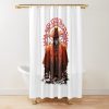 urshower curtain closedsquare1000x1000.1 173 - Anime Shower Curtain Shop